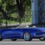 vision-mercedes-maybach-6-cabrio-3