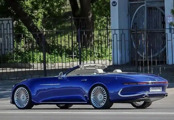 vision-mercedes-maybach-6-cabrio-3