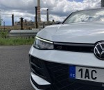 volkswagen-passat-2024-32