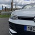 volkswagen-passat-2024-32