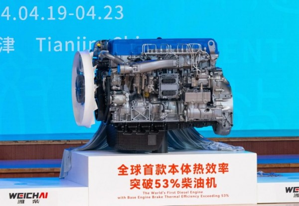 weichai-engines-scaled-e1717852125965-1024x576