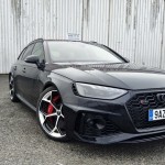 audi-rs-4-avant-2024-1