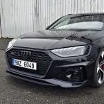 audi-rs-4-avant-2024-11