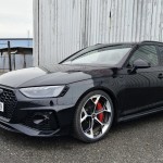 audi-rs-4-avant-2024-12