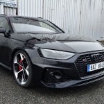 audi-rs-4-avant-2024-13