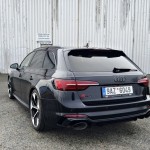 audi-rs-4-avant-2024-14