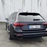 audi-rs-4-avant-2024-15