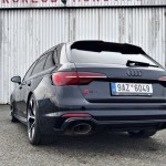 audi-rs-4-avant-2024-16