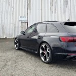 audi-rs-4-avant-2024-17