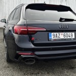 audi-rs-4-avant-2024-19