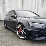 audi-rs-4-avant-2024-2