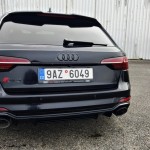 audi-rs-4-avant-2024-20