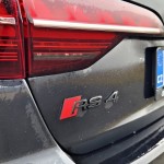 audi-rs-4-avant-2024-22