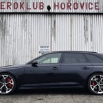 audi-rs-4-avant-2024-29