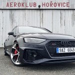 audi-rs-4-avant-2024-3