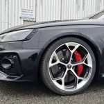 audi-rs-4-avant-2024-30