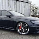 audi-rs-4-avant-2024-7