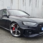 audi-rs-4-avant-2024-8