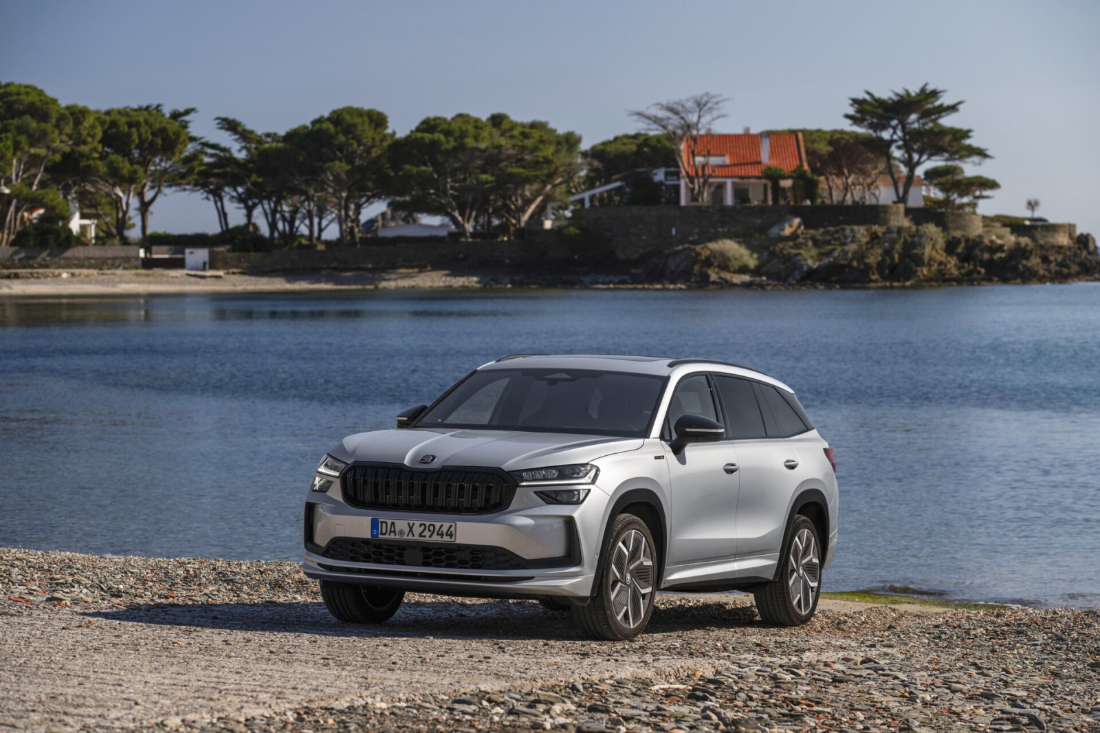 kodiaq-sportline_263b0b71