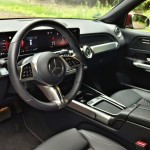 mercedes-benz-glb-2024-19