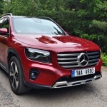 mercedes-benz-glb-2024-2