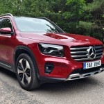 mercedes-benz-glb-2024-3