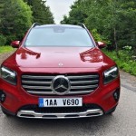 mercedes-benz-glb-2024-5