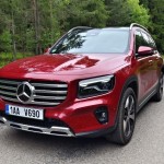 mercedes-benz-glb-2024-6