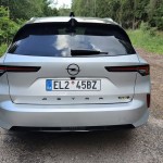 opel-astra-sports-tourer-gse-2024-17