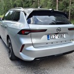 opel-astra-sports-tourer-gse-2024-18