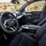 p90525143_highres_the-all-new-bmw-x2-m