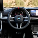 p90525147_highres_the-all-new-bmw-x2-m