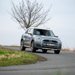 p90542895_highres_mini-countryman-03-2