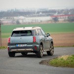 p90542898_highres_mini-countryman-03-2