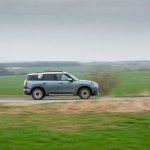 p90542900_highres_mini-countryman-03-2