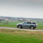 p90542902_highres_mini-countryman-03-2