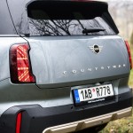 p90542912_highres_mini-countryman-03-2