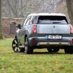 p90542914_highres_mini-countryman-03-2