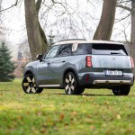 p90542916_highres_mini-countryman-03-2