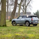 p90542918_highres_mini-countryman-03-2