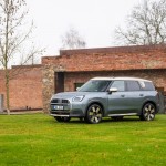 p90542925_highres_mini-countryman-03-2