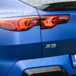 p90542967_highres_bmw-x2-03-2024