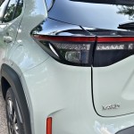 toyota-yaris-cross-2024-19