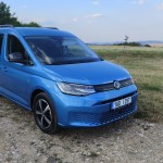 volkswagen-caddy-california-2024-1