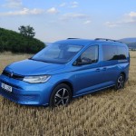 volkswagen-caddy-california-2024-10