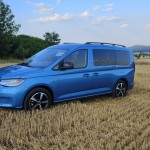 volkswagen-caddy-california-2024-12