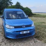 volkswagen-caddy-california-2024-2