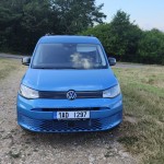 volkswagen-caddy-california-2024-3