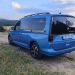 volkswagen-caddy-california-2024-42