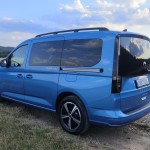 volkswagen-caddy-california-2024-43